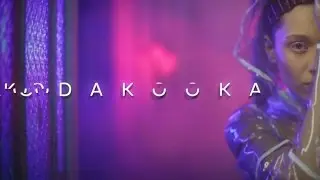 DAKOOKA — Море (Official Video)