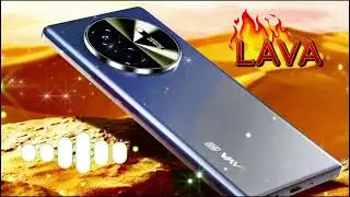 lava phone ringtone | lava ringtone original | phone ringtone | new ringtone 2024 | mobile ringtone