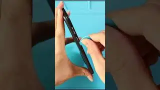 How to Open Redmi 9