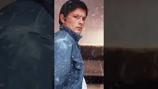 Ален ДЕЛОН : Я бежал в Чикаго