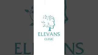 Идеальные ягодицы без тренировок в @elevans.clinic ❤️ 
