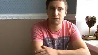Клуб настольных игр открывается в Холмске