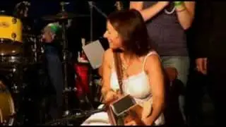 Galway Girl - Mundy with Sharon Shannon (H.Q.)