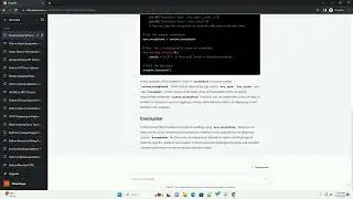 Configuring Python s default exception handling