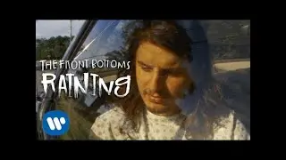 The Front Bottoms: Raining [OFFICIAL VIDEO]