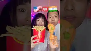 Pick a flag challenge🥵What’s your National food?💕