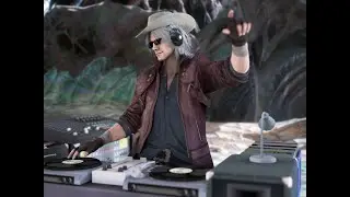 BEST BOSS BATTLES OF DANTE?