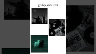 pinterest keywords - grunge addition 💿 || credit @_star_kid_
