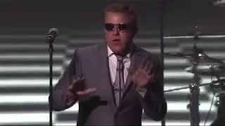 Madness   --    One  Step  Beyond   Official  Live  Video  HD