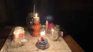 Книга благодарностей и книга жалоб