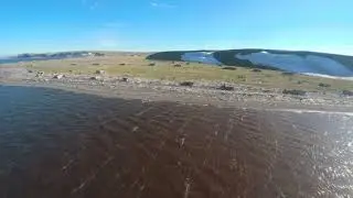 Ыстаннах Хочо