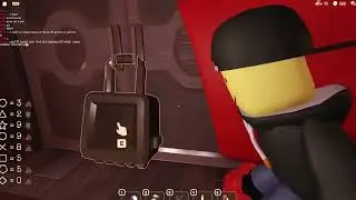 Can I Beat Roblox Doors???