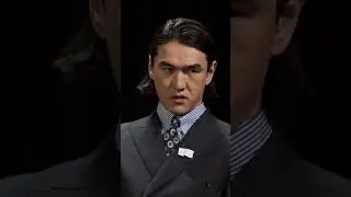 Богдан узнал,что имя Волендеморта Юра 