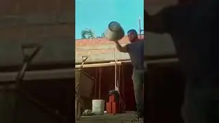Лучший работник месяца #shortsviral #builder #funny #funnyvideo #meme #memes