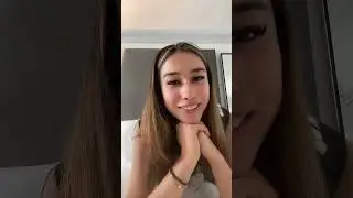 paris @ppwyang Tiktok LIVE 11-10-22 pt.1