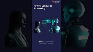 🚀 Explore Top AI Techniques 🚀