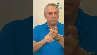 Чому на фоні «європейських цінностей» життя українців таке дешеве
