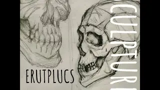 ERUTPLUCS_VHS | Edit