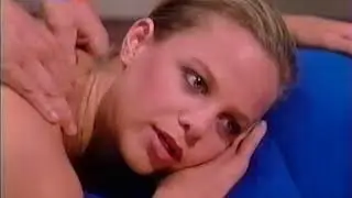 1502