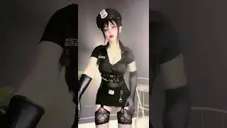 快手 露露
