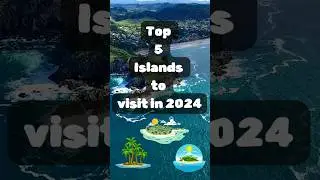 Places that don't feel real in the world #shorts #places #travel