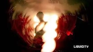 Synth System & Ayah Marar - Wide Awake