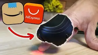 MEJORES GADGETS del año 2023 🔥 Productos GENIALES y BARATOS de AMAZON y ALIEXPRESS