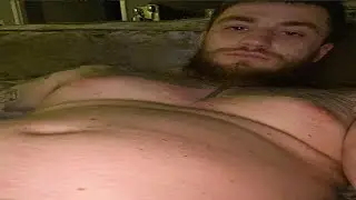 Het Gaat Niet Goed met Snapking