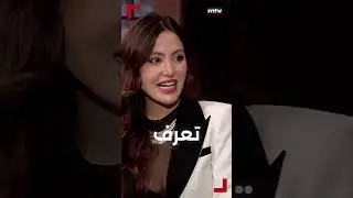 أهلا فيكي بقرص الكبة