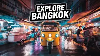 Top 10 Things To Do In Bangkok   Top 10 Things To Do In Bangkok Tripadvisor Things To Do Today 2023