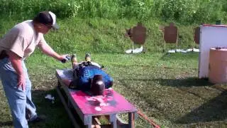 2011 IN Sectional 