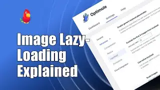 Lazy-load Explained: How to Optimize Your Webpages for Maximum Speed [2023]