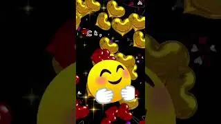 Хорошего настроения!