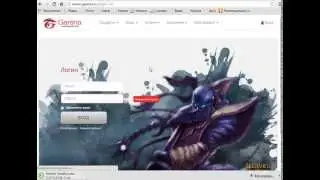 ОБЗОР на garena plus!Что такое garena plus. Как пользоваться garena plus!
