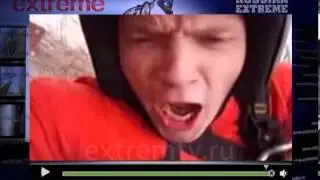 Смешно. Экстремальные ситуации 4