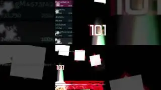 14 SECONDS OF GLORY 
