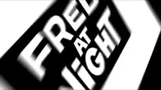 How to be social with TELETOON at Night