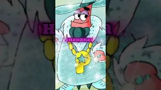 PATRICK STAR IS A PIMP?! 