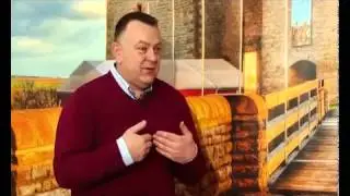 Витамины - Андрей Пеньков - Дневник педиатра