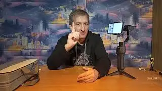 FreeVision Vilta M Pro,  небольшие замечания про использование с андроид устройствами.