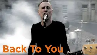 Bryan Adams - Back To You (Classic Version)