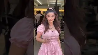 Young Hot Models 