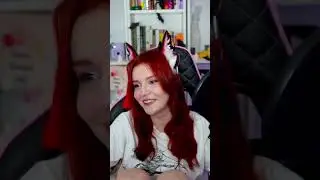 Сосала I twitch.tv/yumiliya_nya @Юмилия 