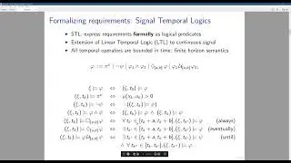 Successive Convexification for Optimal Control with Signal Temporal Logic Specifications