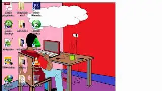 how to set java path in windows