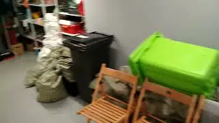 Экоцентр 
