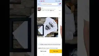 Only Loot Deals telegram channel  join 