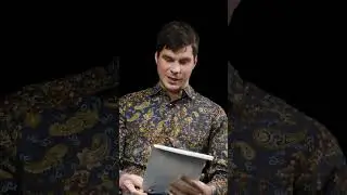 Михаил Ефремов в тупике 