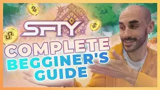Stella Fantasy: Complete Beginner's Guide