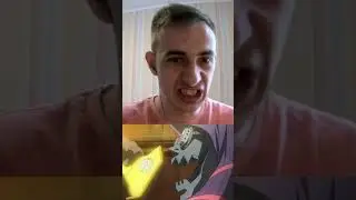 НЕ РОМАНТИКА | Повесть о конце света | Реакция на аниме 